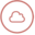 Bovsi Hosting Favicon